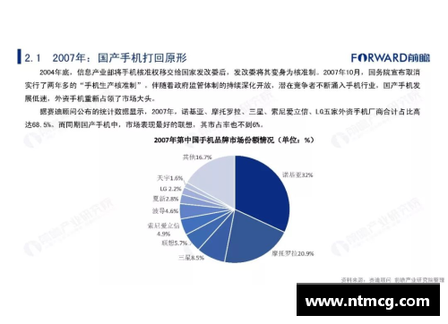 CBAM对进口企业造成负担，加剧气候变化应对难题